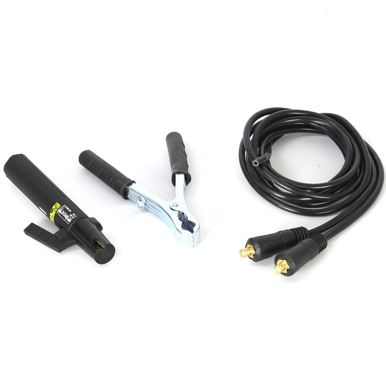 Saldatrice inverter Deca SIL 313 con valigetta