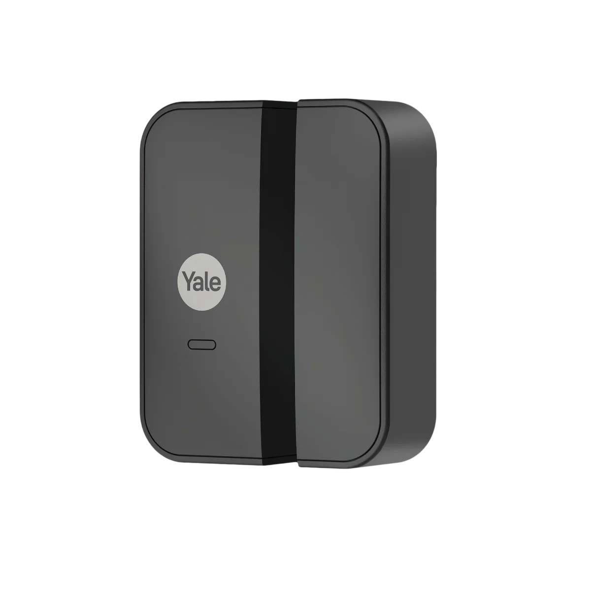 Sensore da esterno per porte e finestre smart Yale