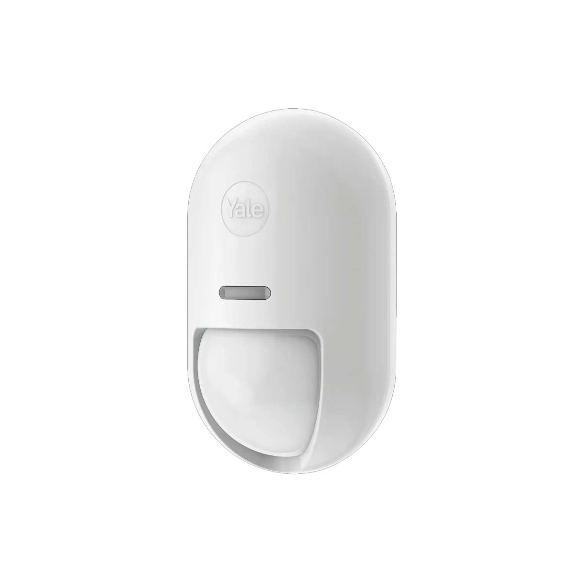 Sensore di movimento per interno smart Yale