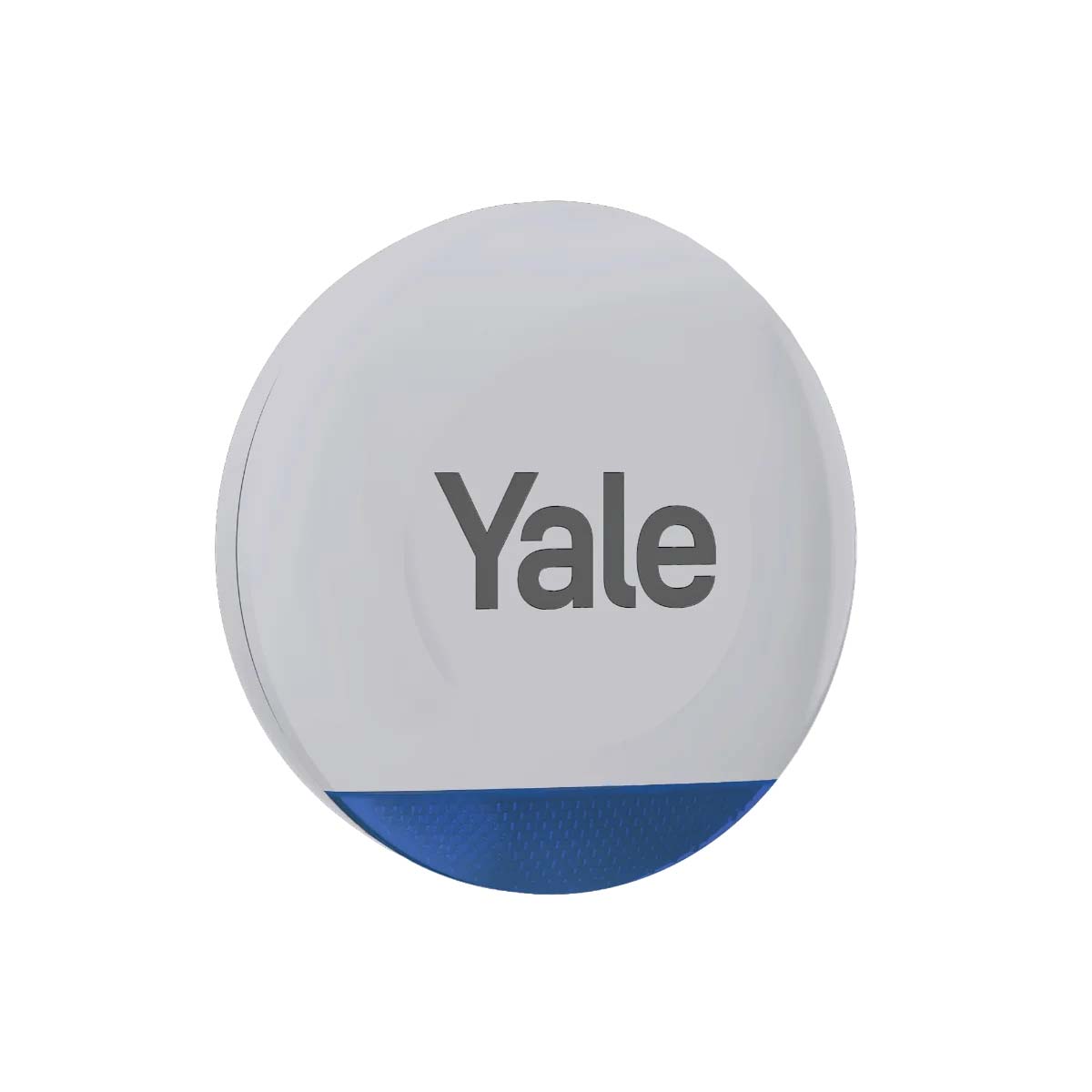 Sirena da esterno smart Yale 100dB