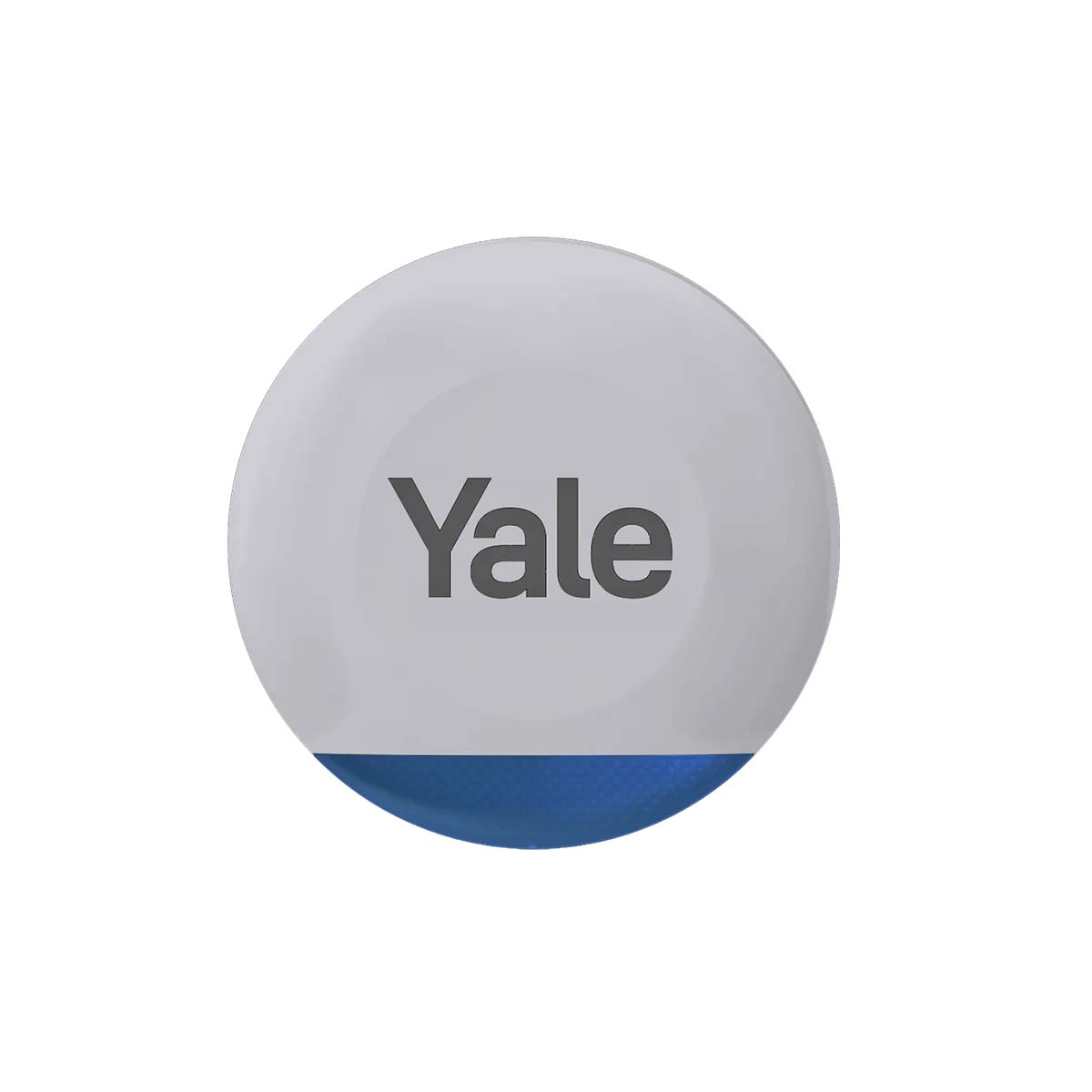 Sirena da esterno smart Yale 100dB