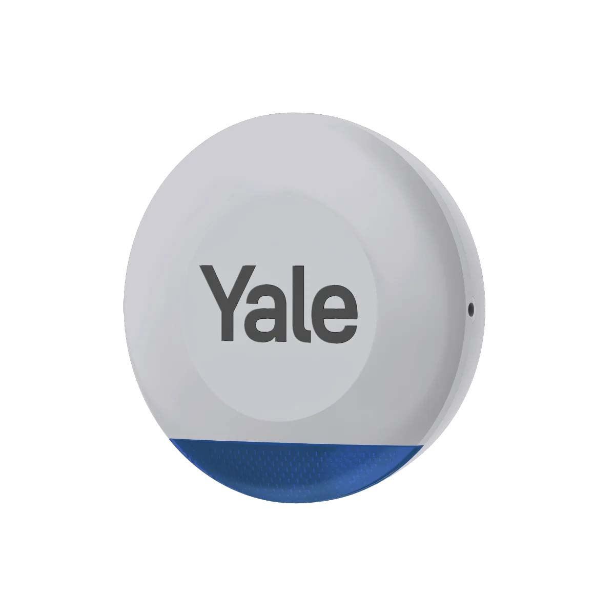 Sirena da esterno smart Yale 100dB