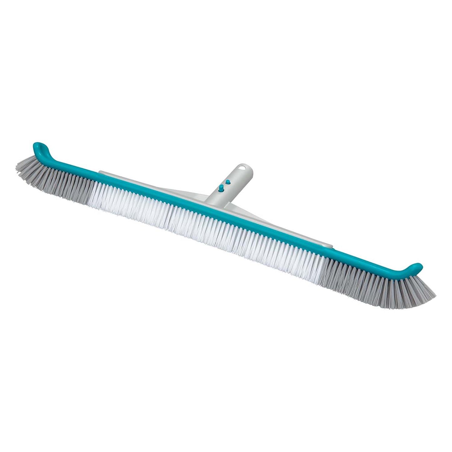 Spazzolone per pulizia piscina Bestway 58658 AquaBroom Deluxe Flowclear