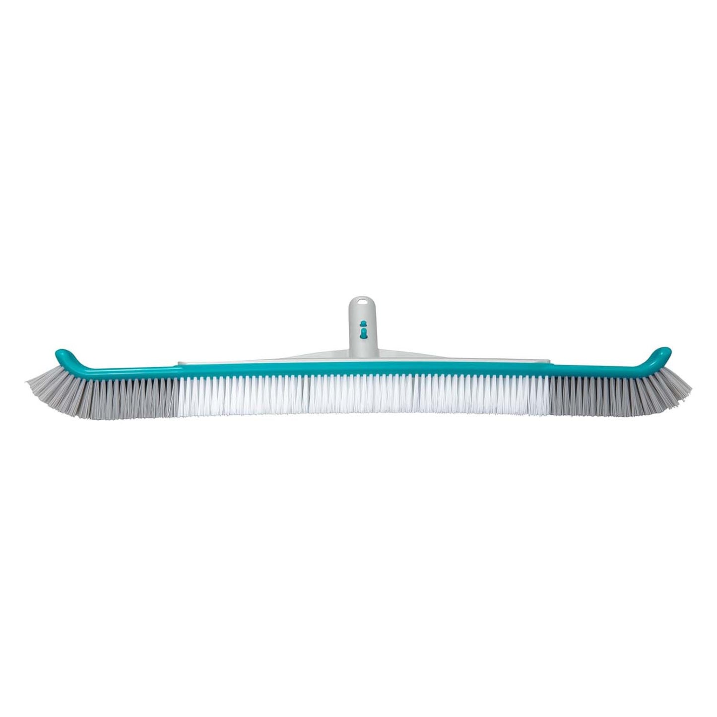 Spazzolone per pulizia piscina Bestway 58658 AquaBroom Deluxe Flowclear