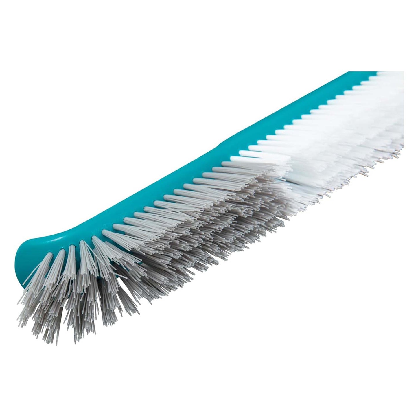 Spazzolone per pulizia piscina Bestway 58658 AquaBroom Deluxe Flowclear
