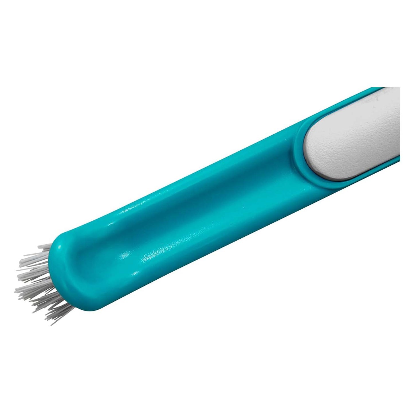 Spazzolone per pulizia piscina Bestway 58658 AquaBroom Deluxe Flowclear
