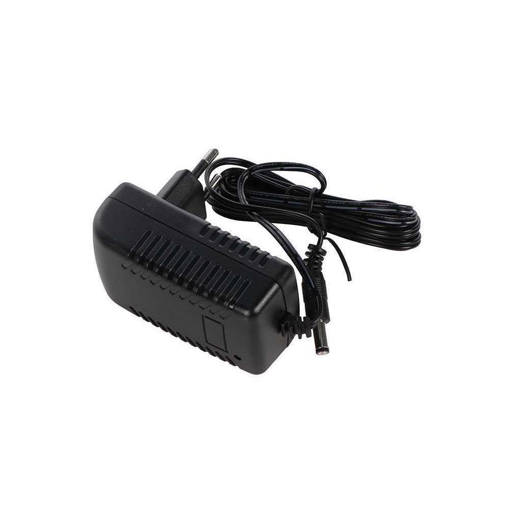 Stanley pompa irroratrice a spalla con batteria 16 lt