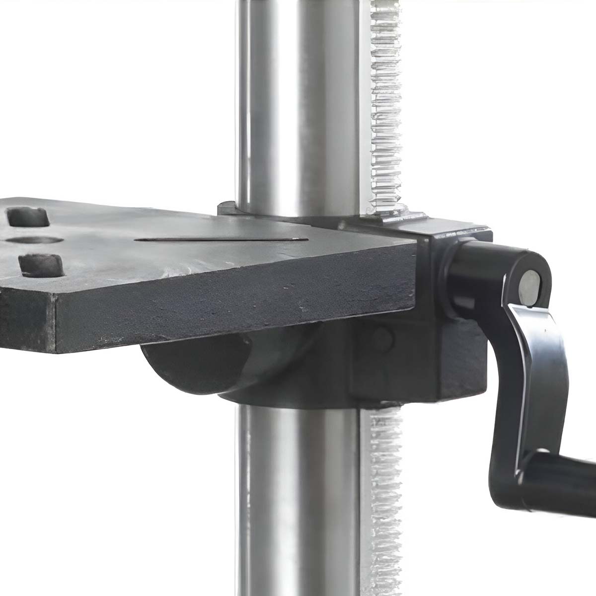 Trapano a colonna Femi DP 12-941 460W
