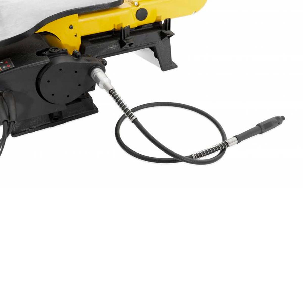 Traforo elettrico Femi SS 40-562 125W