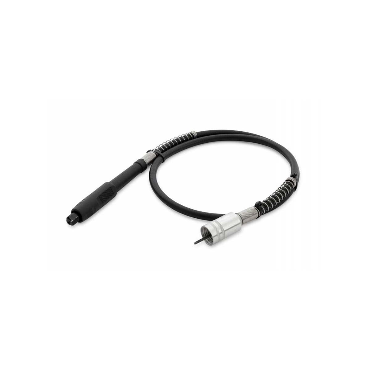 Traforo elettrico Femi SS 40-562 125W