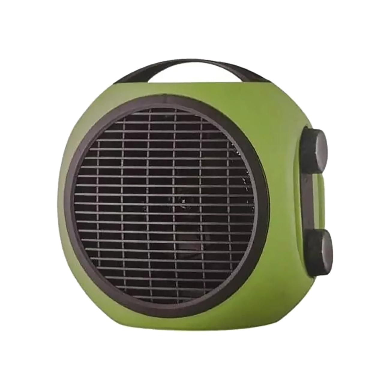 Termoventilatore 2000 W 22x15,5x22 cm