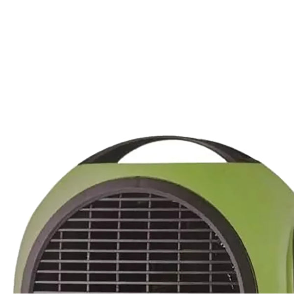 Termoventilatore 2000 W 22x15,5x22 cm