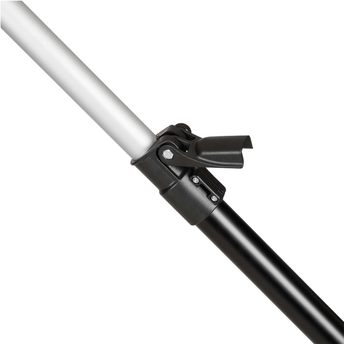 Scuotitore olive a batteria Volpi Bomber 165L