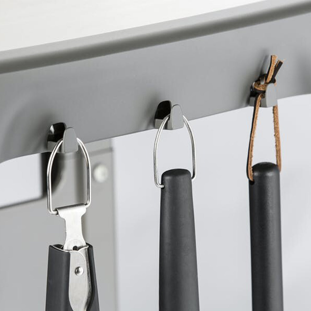 Barbecue a gas Spirit II E-310 GBS