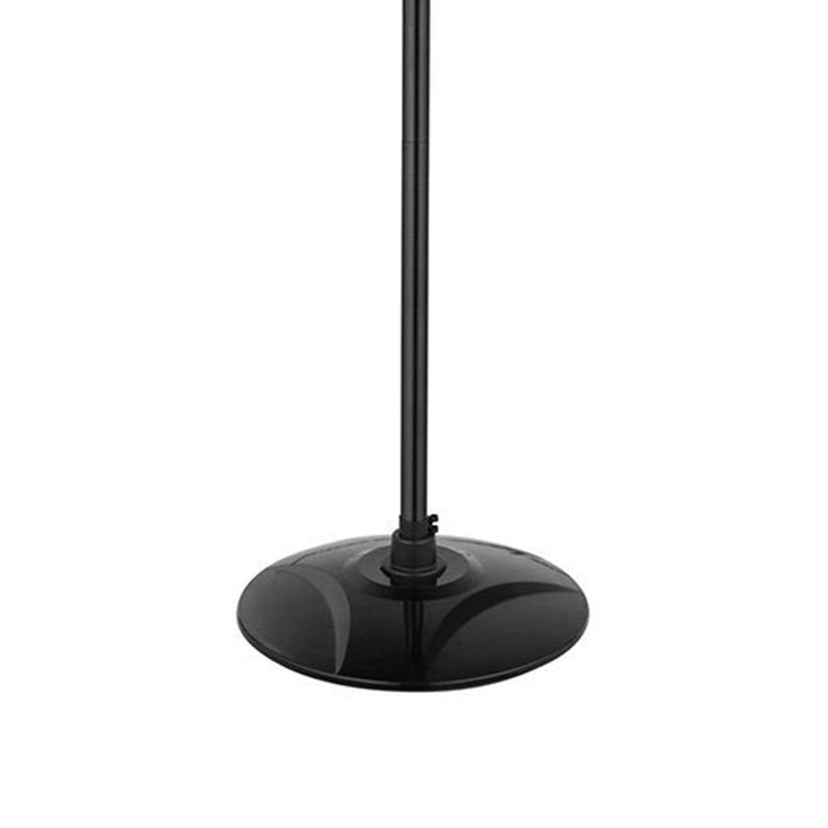 Stufa elettrica alogena per esterni 2000W Zephir HZA2000
