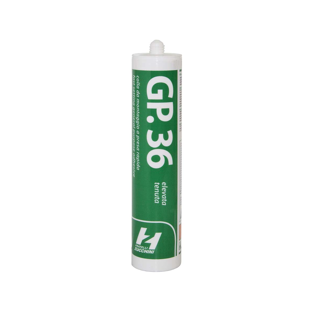 Colla di montaggio Evostik 310 ml