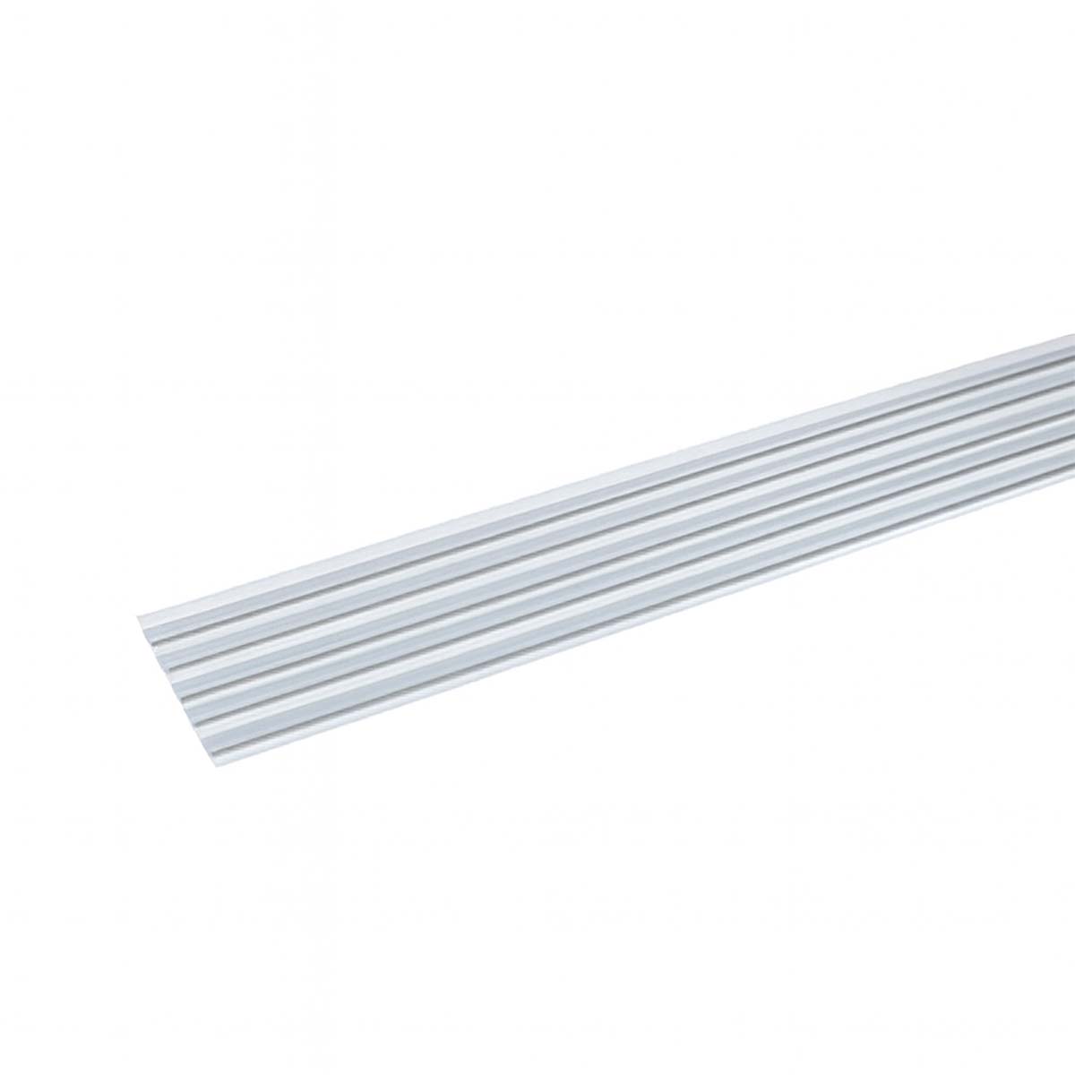 Strip sigillante 5 metri