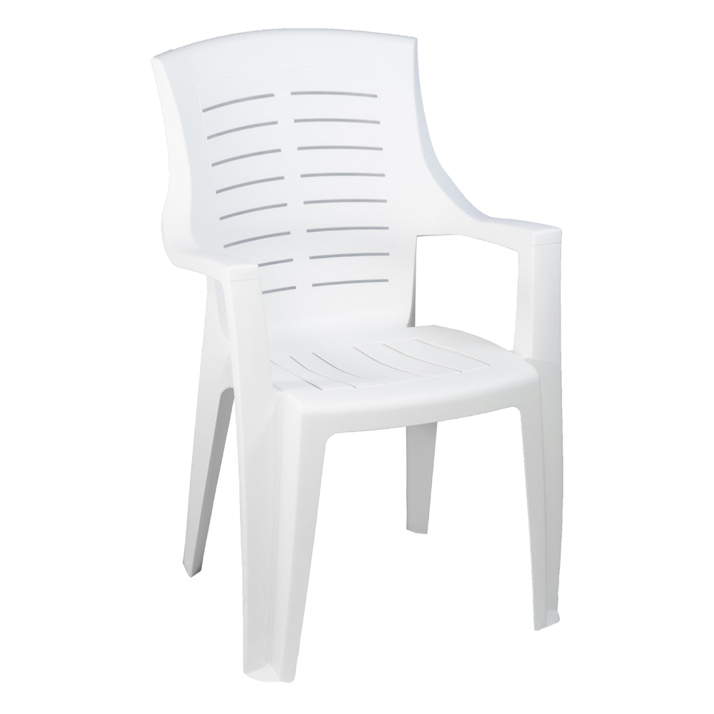 Sedia da giardino Ipa progarden Talia