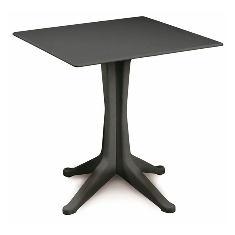 Tavolo ponente cm 70x70 Ipae progarden