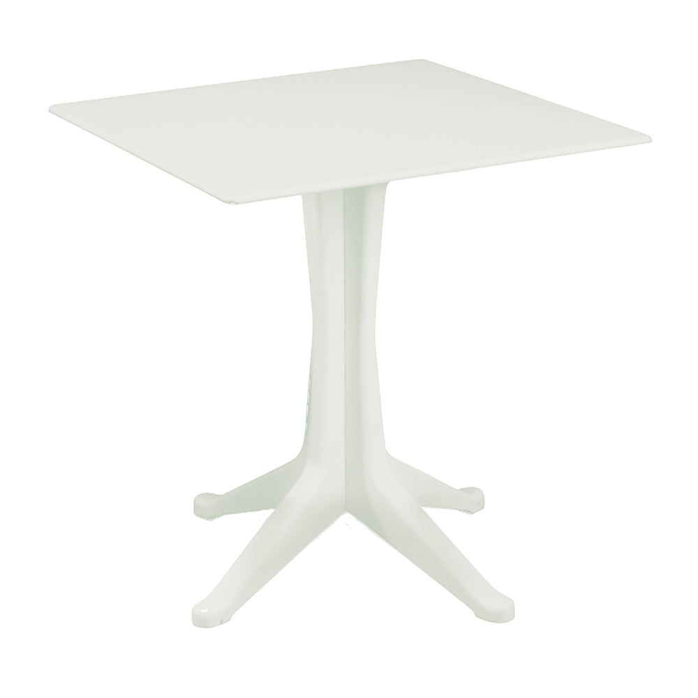 Tavolo ponente cm 70x70 Ipae progarden