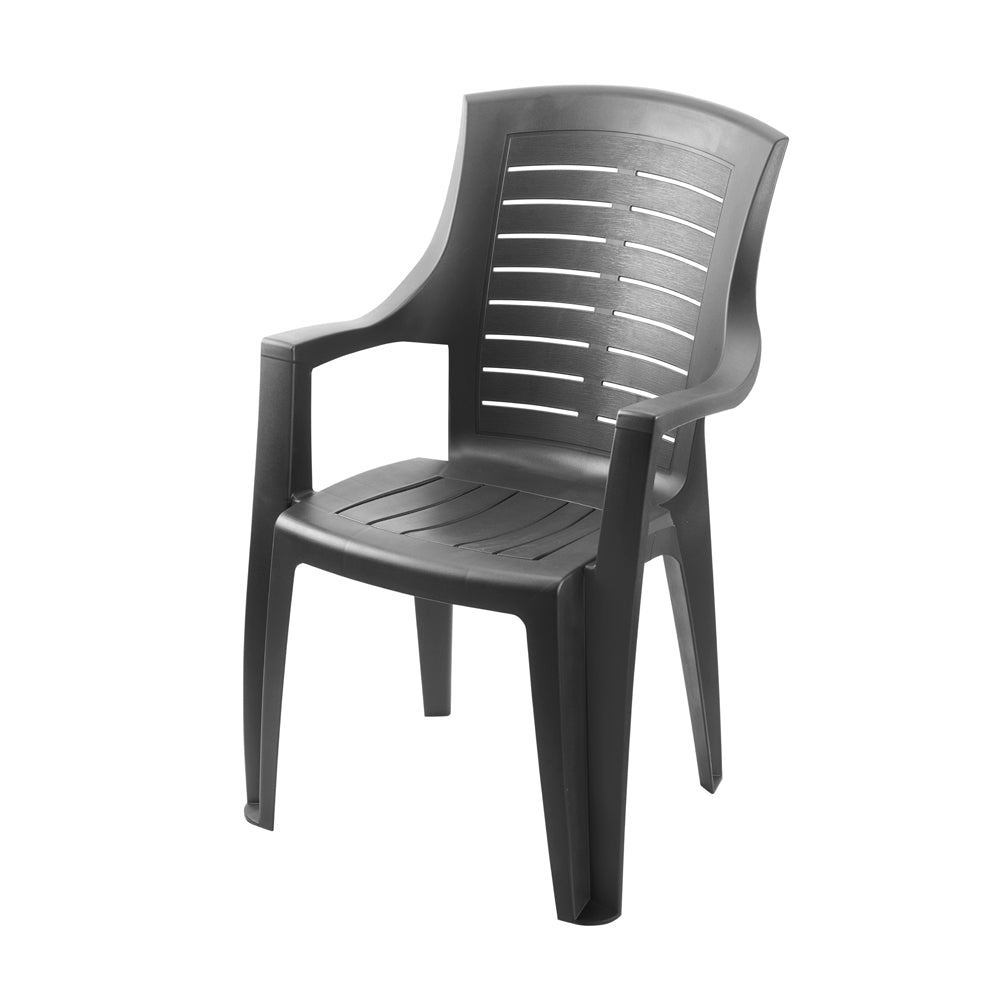 Sedia da giardino Ipa progarden Talia