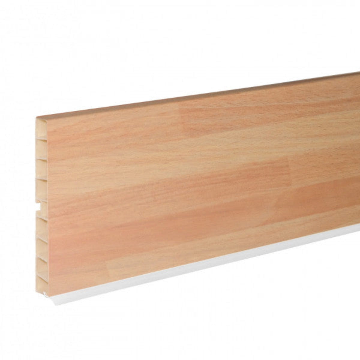 Zoccolo Per Cucina Faggio Listellare 4 Mt Huspert zoccolo-per-cucina-faggio-listellare-4-mt-huspert