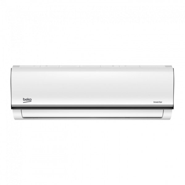Climatizzatore Beko Motus BIVPR 9000 BTU