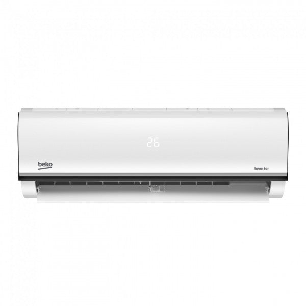 Climatizzatore Beko Motus BIVPR 9000 BTU