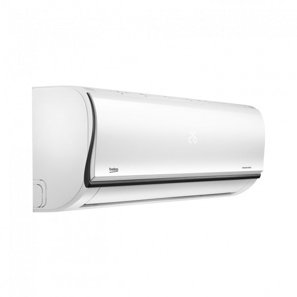 Climatizzatore Beko Motus BIVPR 9000 BTU