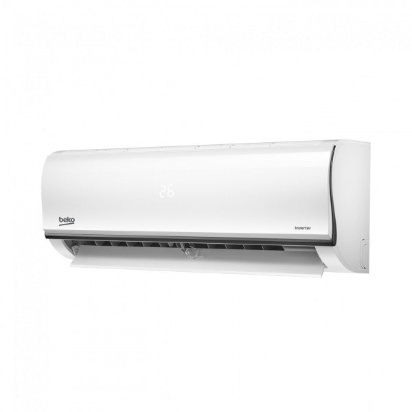 Climatizzatore Beko Motus BIVPR 9000 BTU