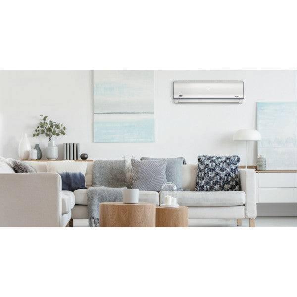 Climatizzatore Beko Motus BIVPR 9000 BTU