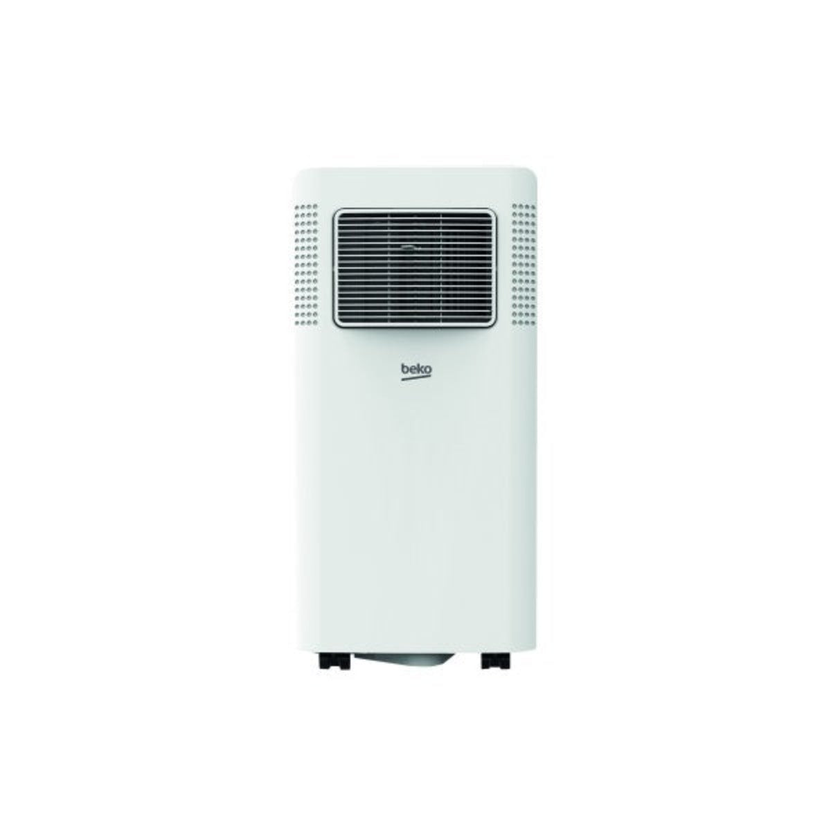 Climatizzatore portatile Beko 9000 Btu BP209H Classe A