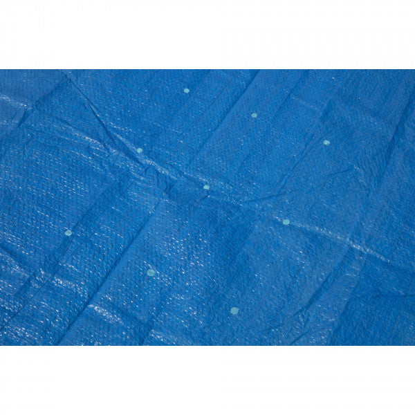 Copertura per piscine Bestway 58107 Steel Pro Frame 410x226cm