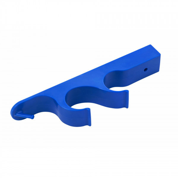 Organizzatore per accessori piscina Bestway 58674 StorePro Flowclear