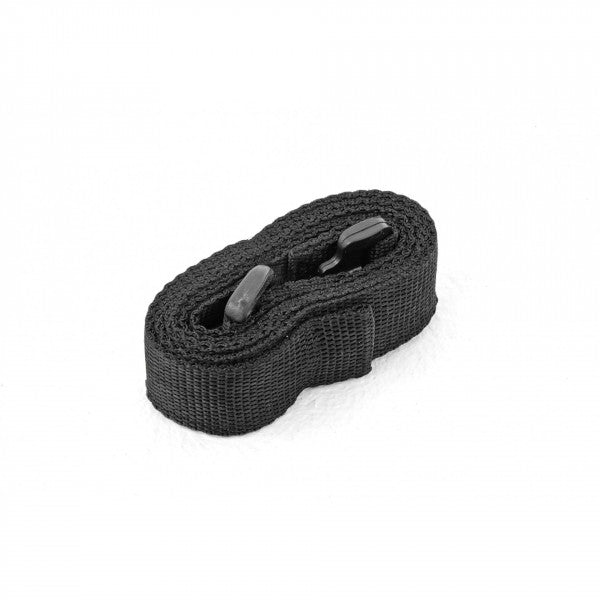 Organizzatore per accessori piscina Bestway 58674 StorePro Flowclear
