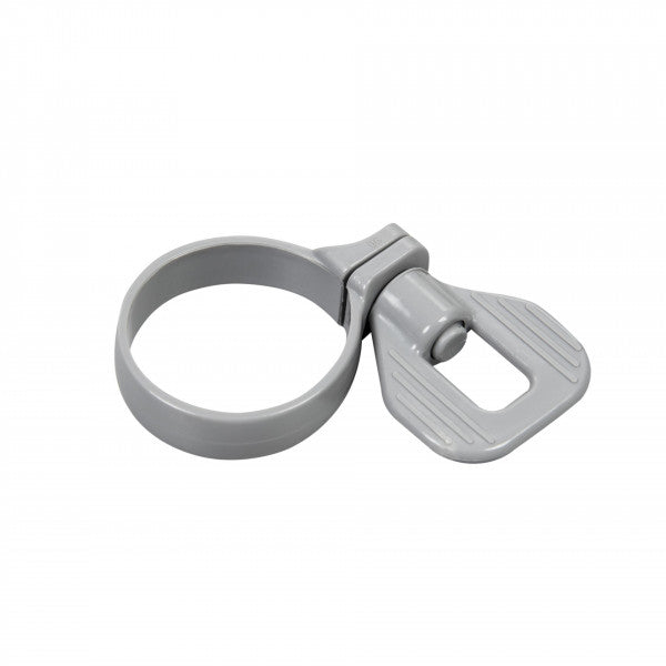 Pompa di filtraggio per piscine Bestway 58381 Flowclear 1.249 lt/ora