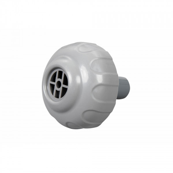 Pompa di filtraggio per piscine Bestway 58381 Flowclear 1.249 lt/ora