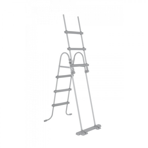 Scaletta per piscina Bestway 58330 Pool Ladder 107 cm