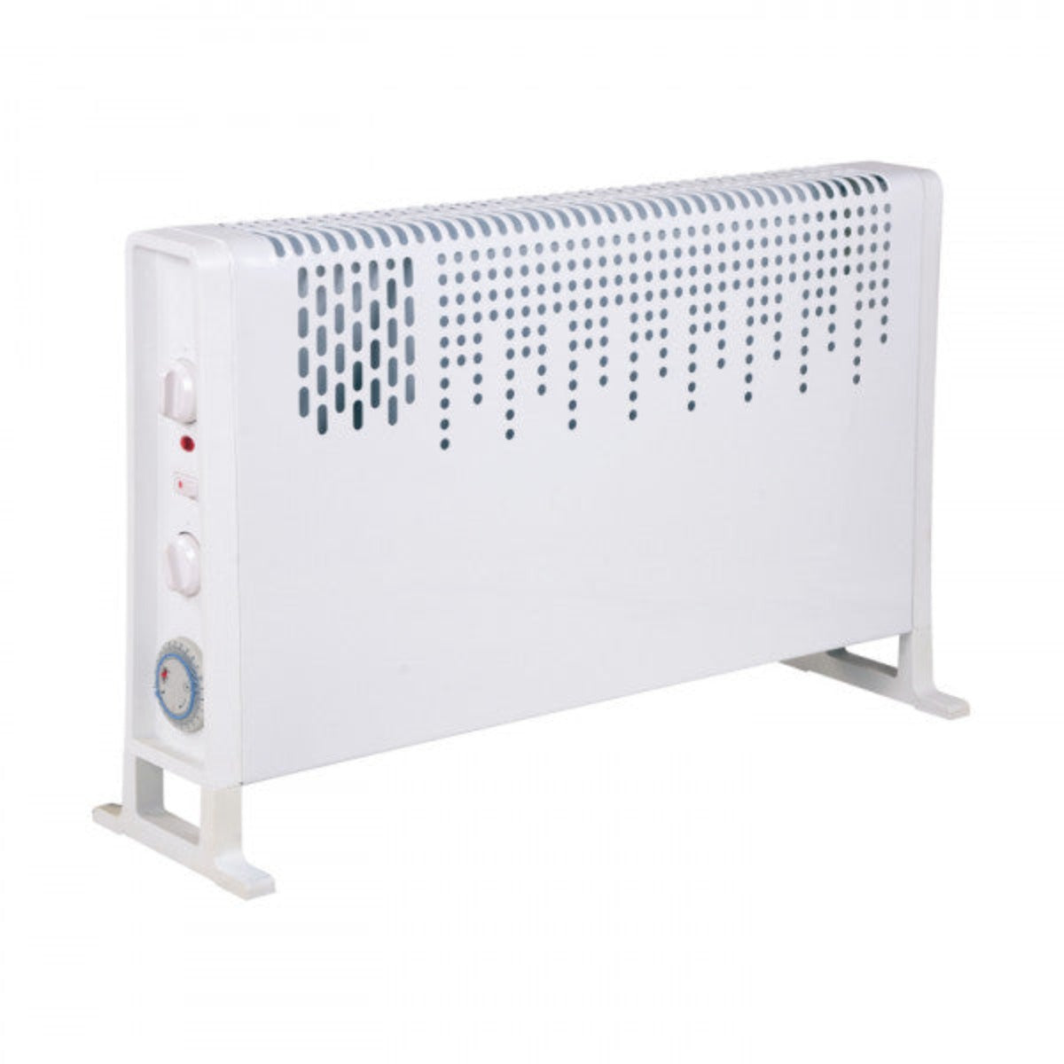 termoconvettore elettrico aura