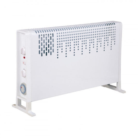 termoconvettore elettrico aura