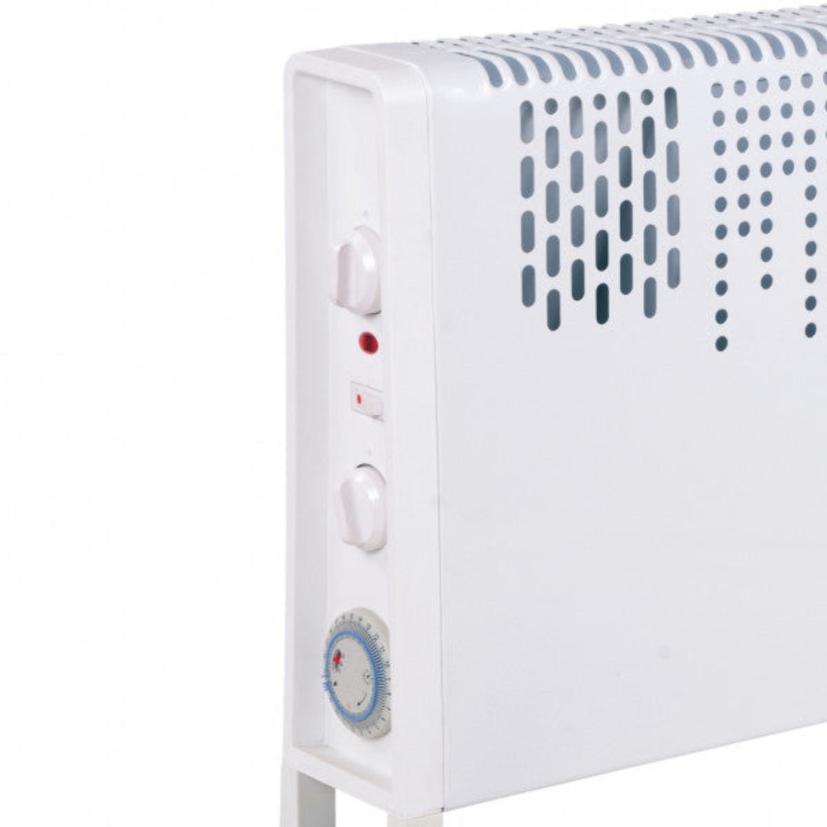 termoconvettore elettrico
