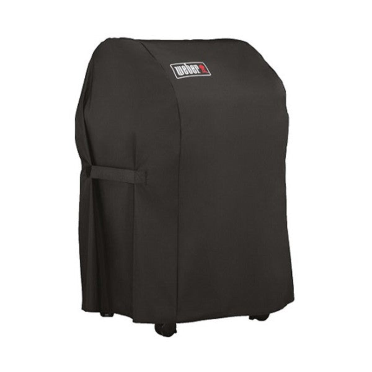 Custodia per barbecue Weber SPIRIT 210 con bruciatori