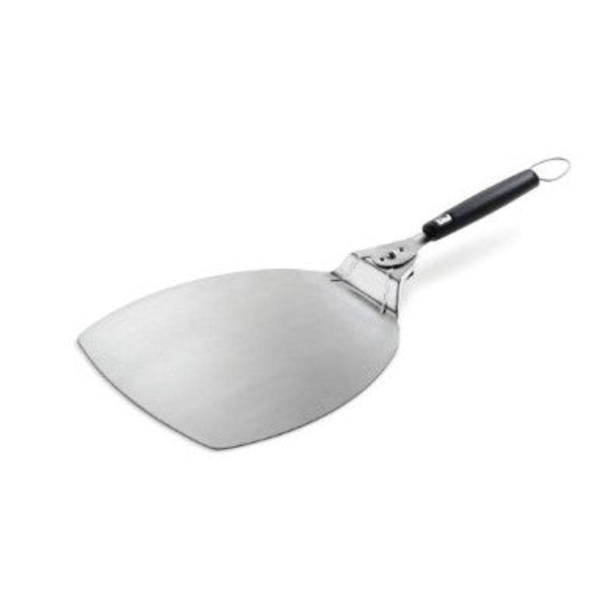Pala per pizza Weber 31x57 cm