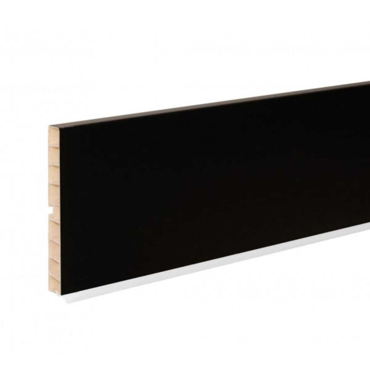 Piedi Zoccolo Gambe Per Divano Letto Armadi Mobili Supporto Per Cucina - Foto 7