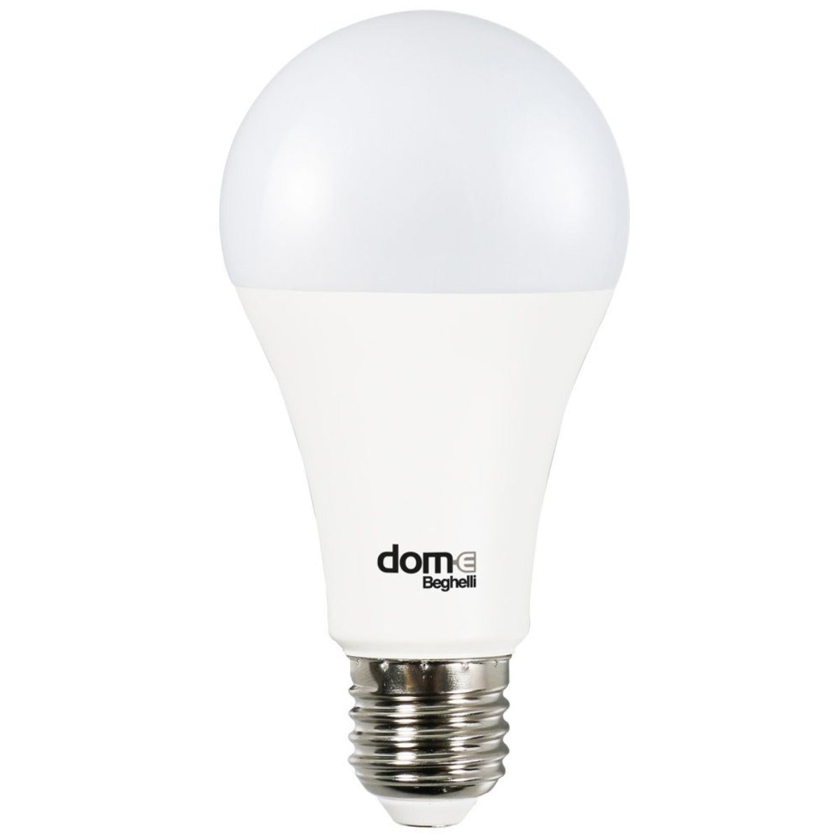 lampadina smart beghelli
