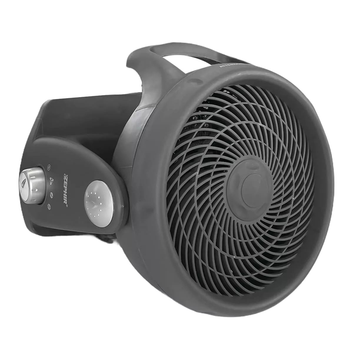 stufaElettricaPerMuro