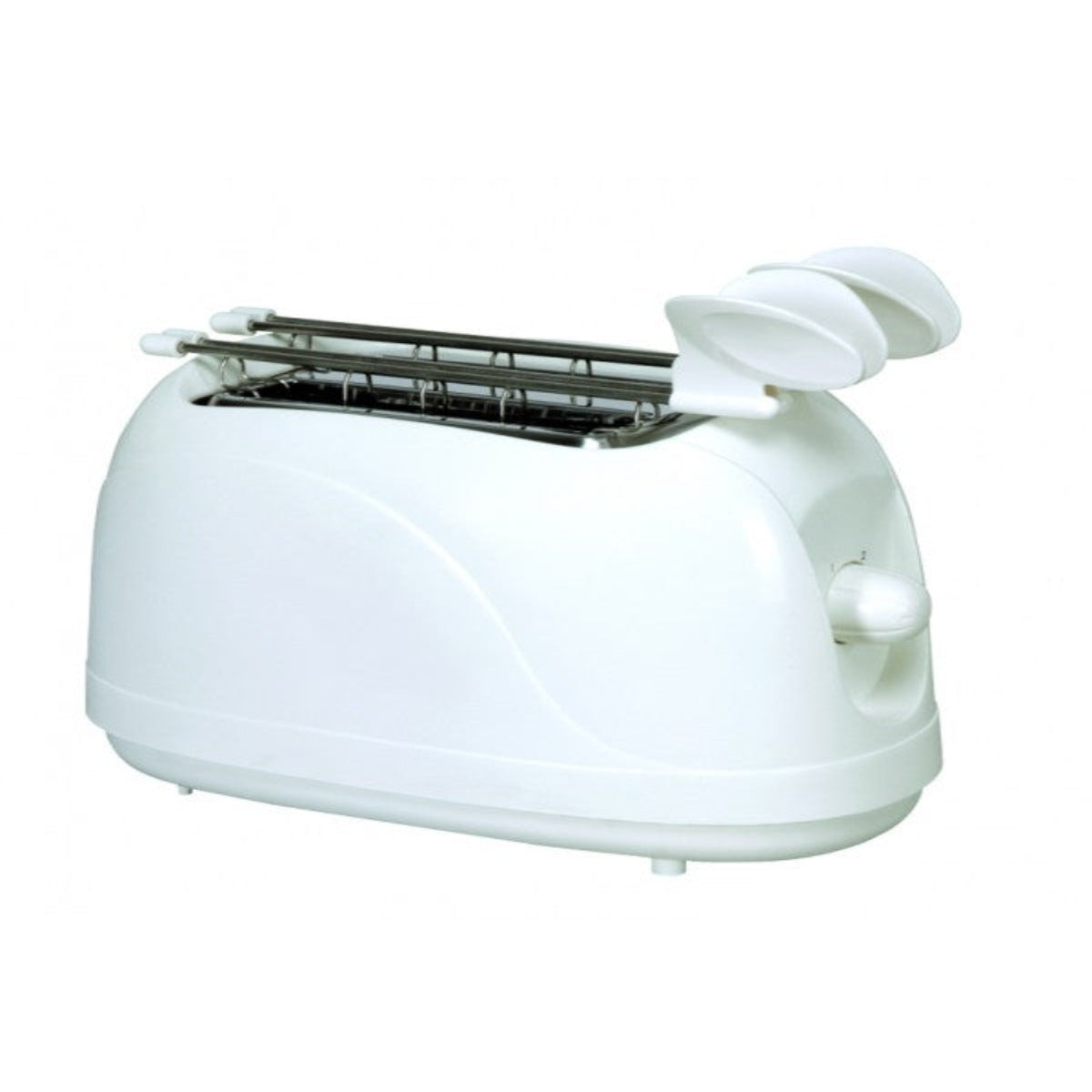 Tostapane Zephir 750 W