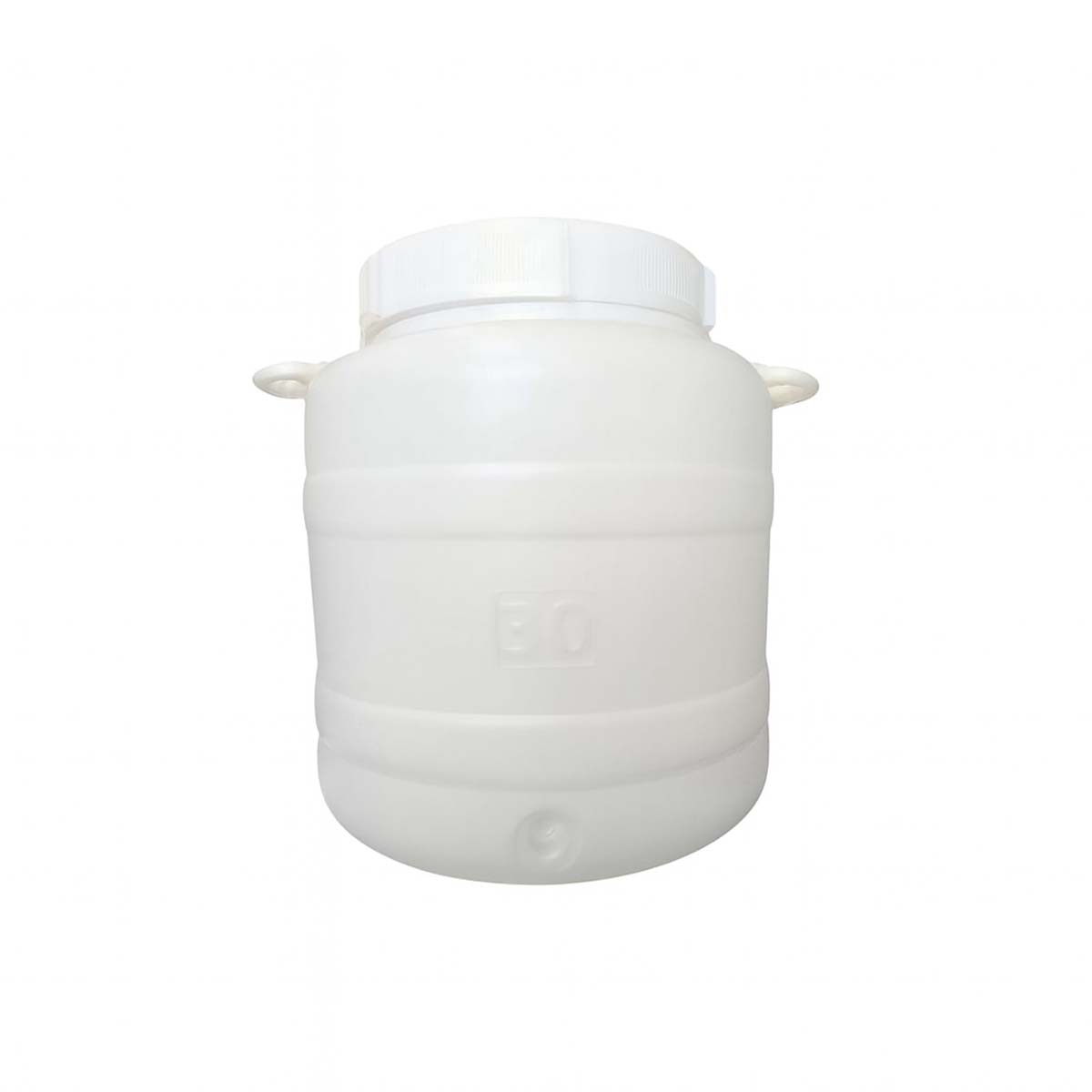 Aokshen, imbuti in plastica a Bocca Larga, ottimi Strumenti di riempimento per Vino, Olio, Acqua, marmellata, Benzina, casa, Cucina, 2PCS