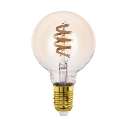 Lampadina smart E27 Eglo