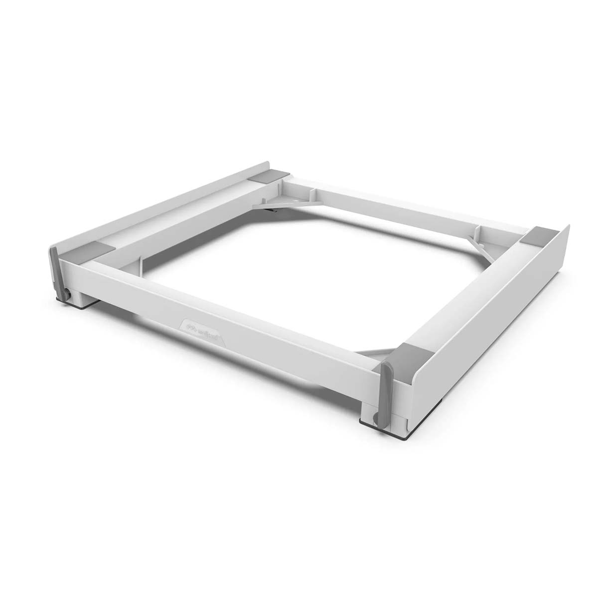 Base per lavatrice con ruote Meliconi Base Wash Evo